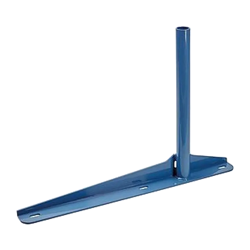 GEDA Wandhalterung
