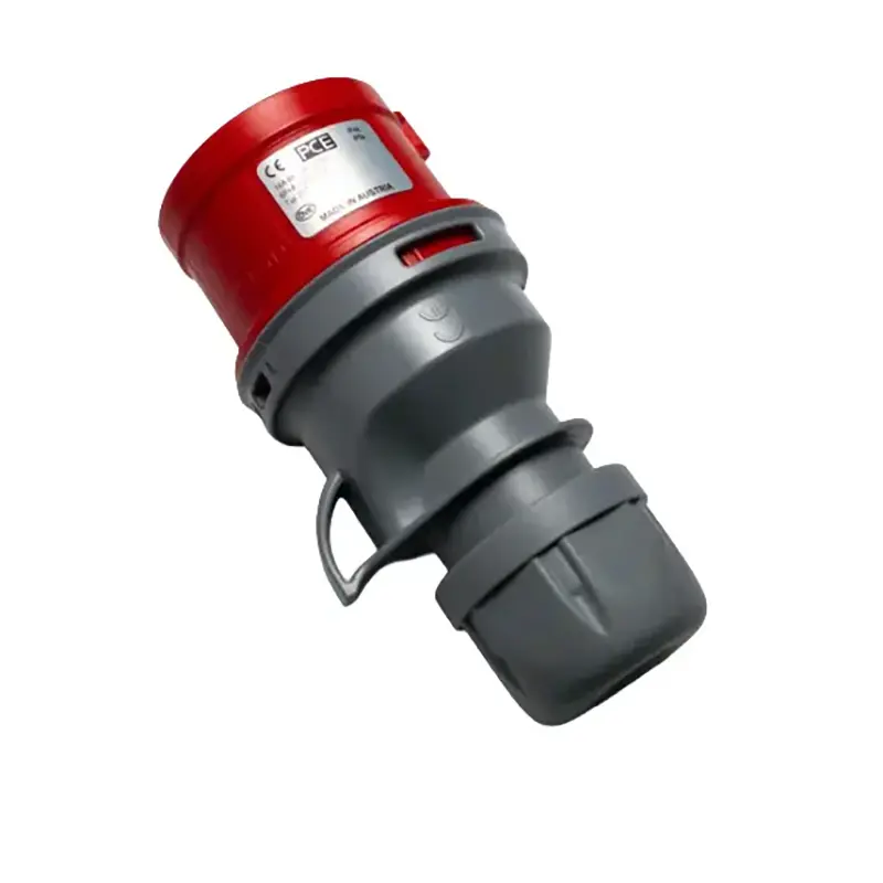 GEDA Blindstecker für Aufzüge