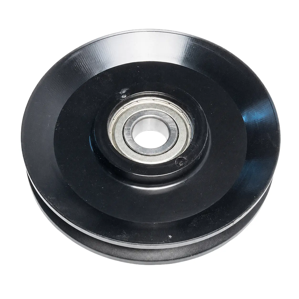 GEDA Seilrolle D 140