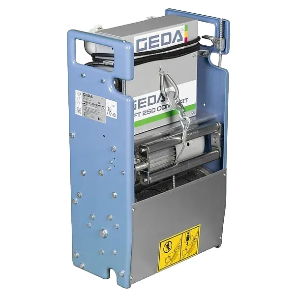 GEDA Lift 250 Comfort